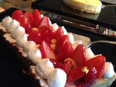 iphone_upload_pic-深圳星河丽思卡尔顿酒店