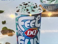 -DQ·蛋糕·冰淇淋(阜盛道店)