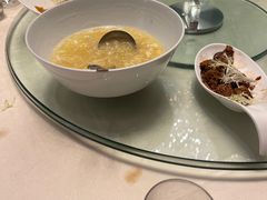 -彩丰楼·中餐厅(国家会展中心上海洲际店)