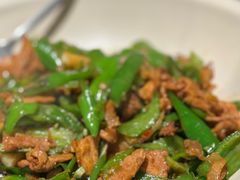 -爱碗亭·鲜炒湖南菜(壹城中心店)