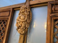 -慢丽江·云南野生菌土鸡锅(西山店)