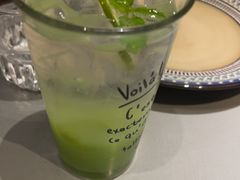 -西堤牛排(北京国瑞店)