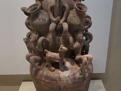 -镇江博物馆