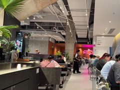 -卡朋西餐(宝安大仟里店)