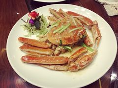 -顺德食府(大明湖店)