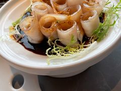 -峨嵋酒家(熙悦天街店)