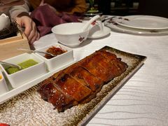 -朝(澳门伦敦人店)