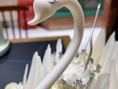 -CAKE BOSS 蛋糕老板(北京世纪金源购物中心)