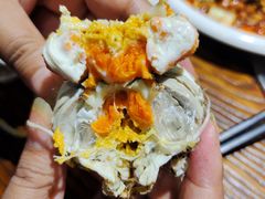 -517烧烤·龙虾·海鲜大排档(万象都荟店)