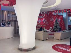 -深圳美莱医疗美容医院