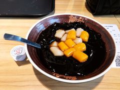 -鲜芋仙(南开大悦城店)