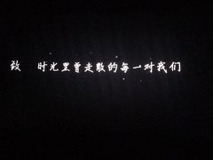 -SFC上影百联影城(川沙IMAX店)