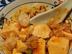 -VT101维多利广场