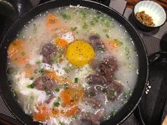 -和萌牛肠烧烤(财富中心店)