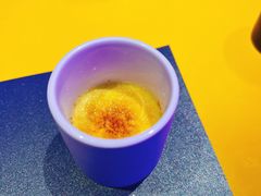-味见·雪月花(天富路店)