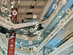 -昆山招商花园城