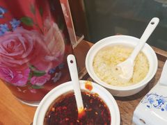-鸿毛饺子(紫竹桥店)