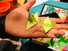 -海底捞火锅(海宁路店)