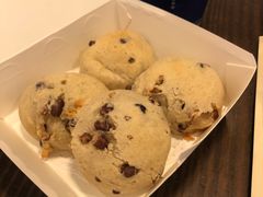 -春水堂人文茶馆(中正店)