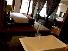 -厦门泰谷酒店(中山路镇海路地铁站店)