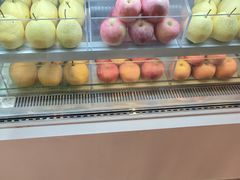 -Jazcu珍仕菓鲜榨果汁(西单大悦城店)