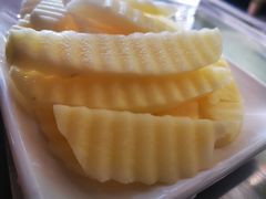 -古乐牛香·鲜牛肉牛杂火锅(梅村五洲国际店)