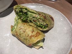 -Wagas沃歌斯(正大乐城店)