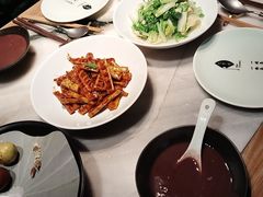 -苏帮袁Sue Cuisine(来福士店)