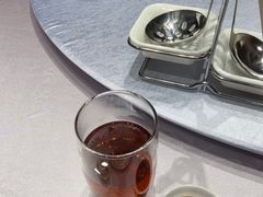 -盛福楼·惠山宴(盛岸路店)