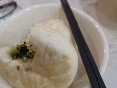 -蒋家桥饺面店(四望亭路店)