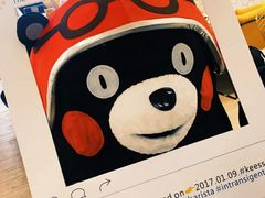 -不正咖啡(万达尊店)
