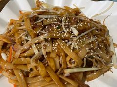 -松雅轩(大源店)