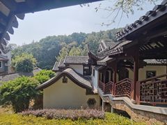 -岳麓书院