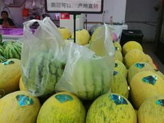 -全而廉(靖宇中路店)
