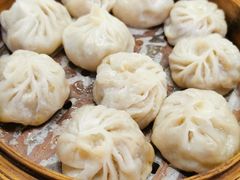 -诺敏塔拉奶茶-布里亚特包子-手把肉(锦都会店)