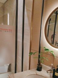-苑苑vbeauty科技美容SPA
