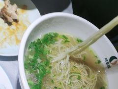 -阿西娅食府(中关村店)