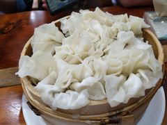 -豆相识•九九豆腐脑(牛咡桥店)