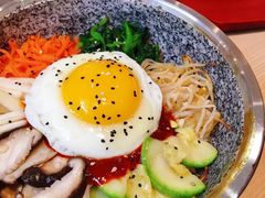 -米村拌饭(杭州国大城市广场店)