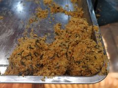 -泸溪河桃酥(江宁太阳城店)