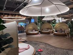 -太阳谷汤泉(市府店)