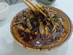 -一碗香(南坪新街店)