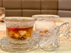-桃源咖啡厅(武夷山大红袍山庄店)