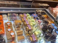 -TOUCH泰奇(奉贤宝龙城市广场店)