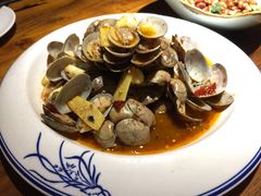 -戴记龙虾(天泽街店)