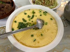 -水韵·渔家臻品私房菜(中庙店)