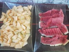 -一家人(凯旋路店)