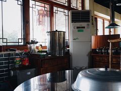 -回真楼(东门店)