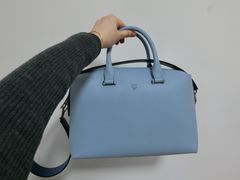 -MCM(比斯特上海购物村店)