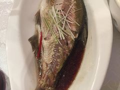 -亢龙太子酒轩(东湖店)